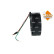 Coil, Clutch Compressor, Thumbnail 4