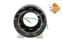 Coil, Clutch Compressor