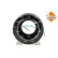 Coil, Clutch Compressor