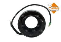 Coil, Clutch Compressor