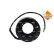 Coil, Clutch Compressor