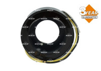 Coil, Clutch Compressor