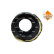 Coil, Clutch Compressor
