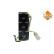 Coil, Clutch Compressor, Thumbnail 2