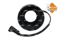 Coil, Clutch Compressor