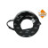 Coil, Clutch Compressor, Thumbnail 3