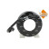 Coil, Clutch Compressor, Thumbnail 3