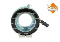 Coil, Clutch Compressor