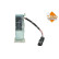 Coil, Clutch Compressor, Thumbnail 2