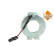 Coil, Clutch Compressor, Thumbnail 3