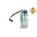 Coil, Clutch Compressor, Thumbnail 4