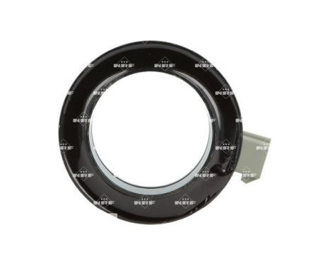Coil, compressor magnetic coupling, Image 2