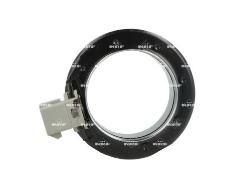 Coil, compressor magnetic coupling, Image 4