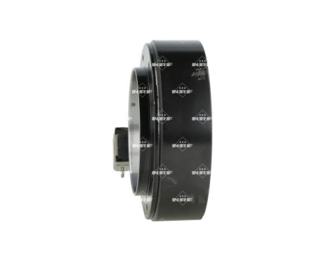 Coil, compressor magnetic coupling, Image 5