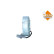 Coil, magnetic clutch compressor, Thumbnail 2