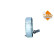 Coil, magnetic clutch compressor, Thumbnail 4