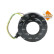 Coil, magnetic-clutch compressor, Thumbnail 3