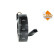 Coil, magnetic-clutch compressor, Thumbnail 4