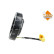 Coil, magnetic clutch compressor, Thumbnail 2