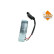 Coil, magnetic clutch compressor, Thumbnail 2