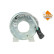 Coil, magnetic clutch compressor, Thumbnail 3