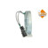 Coil, magnetic clutch compressor, Thumbnail 4