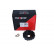 Coil, magnetic-clutch compressor, Thumbnail 2