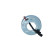 Coil, magnetic clutch compressor, Thumbnail 3