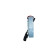 Coil, magnetic clutch compressor, Thumbnail 4
