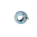 Coil, magnetic clutch compressor, Thumbnail 3