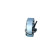 Coil, magnetic clutch compressor, Thumbnail 4