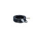 Coil, magnetic-clutch compressor, Thumbnail 4
