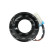 Coil, magnetic-clutch compressor, Thumbnail 3