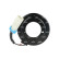 Coil, magnetic-clutch compressor, Thumbnail 5
