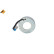 Coil, magnetic-clutch compressor, Thumbnail 4