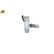 Coil, magnetic-clutch compressor, Thumbnail 5