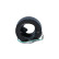 Coil, magnetic-clutch compressor