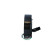 Coil, magnetic-clutch compressor, Thumbnail 2