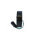 Coil, magnetic-clutch compressor, Thumbnail 4