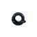 Coil, magnetic clutch compressor