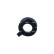 Coil, magnetic clutch compressor, Thumbnail 3