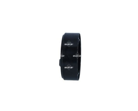 Coil, magnetic clutch compressor, Image 4