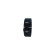 Coil, magnetic clutch compressor, Thumbnail 4
