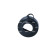 Coil, magnetic clutch compressor, Thumbnail 3
