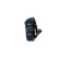 Coil, magnetic clutch compressor, Thumbnail 4