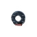Coil, magnetic clutch compressor