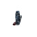 Coil, magnetic clutch compressor, Thumbnail 2