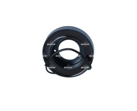 Coil, magnetic clutch compressor, Image 3