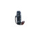 Coil, magnetic clutch compressor, Thumbnail 4
