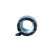 Coil, magnetic clutch compressor